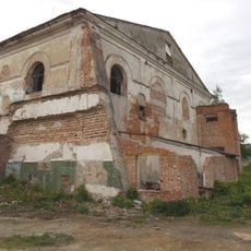 Synagoge (Kobryn)