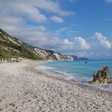 Γάϊδαρος