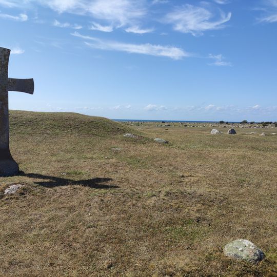 Dawna kaplica św. Jana