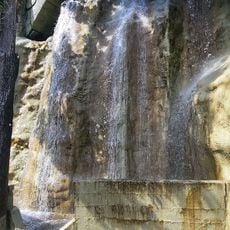 La Revanche des Pirates - Le Grand Splatch