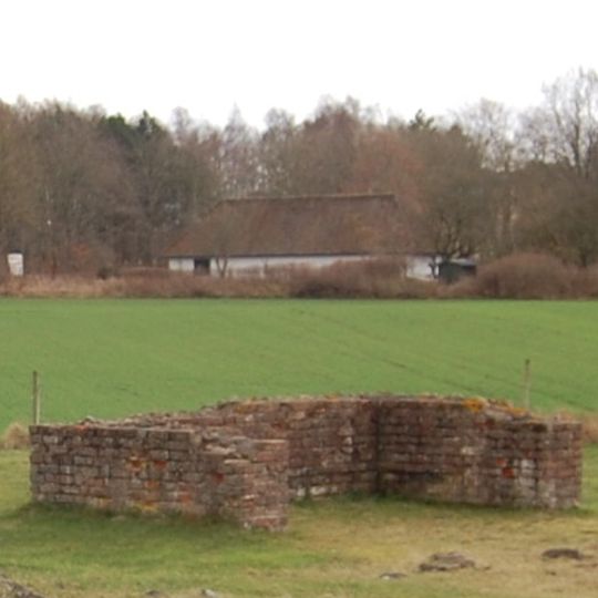 Æbelholt Klostermuseum