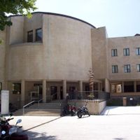 Province of Pordenone