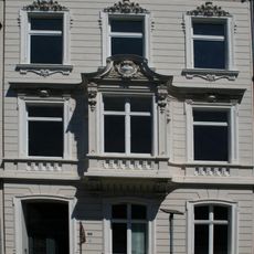 Humboldtstraße 64