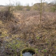 Дорогобузькі джерела