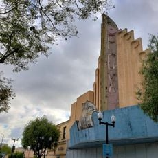 Fox Theatre