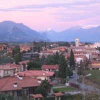 Polpenazze del Garda