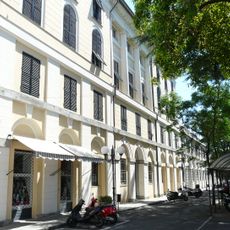 Museo diocesano d'arte sacra