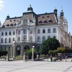 Kraňsko
