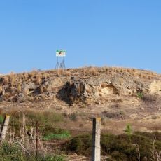 Mesas de Asta