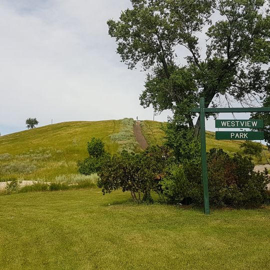 Westview Park