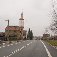 Bukovka