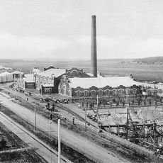 Москворецкий водопровод