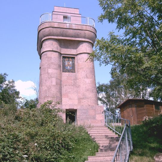 Bismarckturm