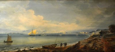 Immagine alternativa 1