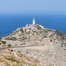 Formentor
