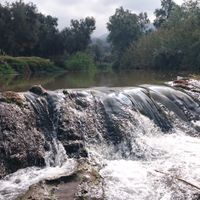 Béni Mellal-Khénifra