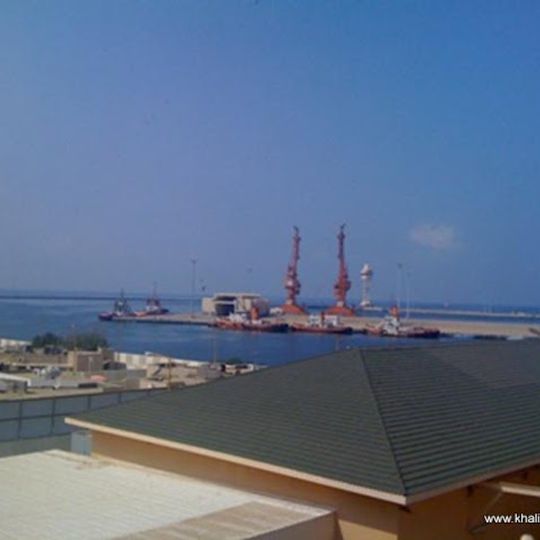 Jizan