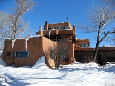 Hiver 1