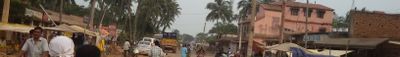 Panoramic View 0