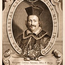 Mariaklooster Huijbergen