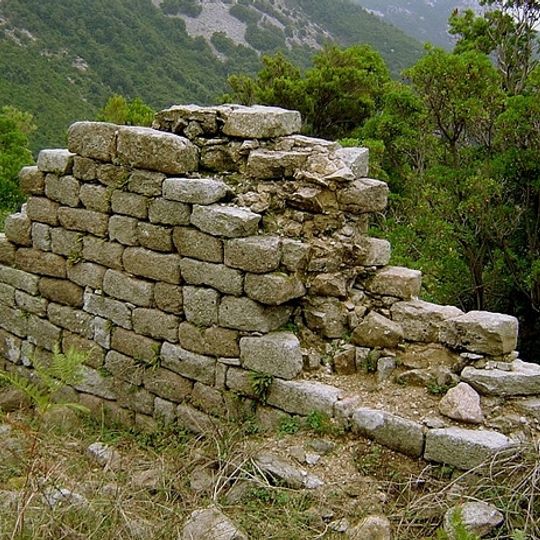 Chiesa di San Biagio
