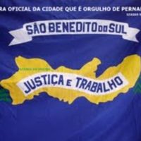 São Benedito do Sul