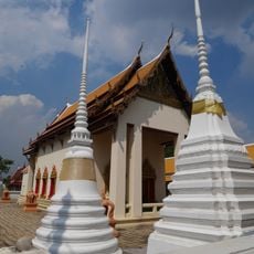Wat Si Sudaram