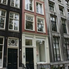 Herengracht 176, Amsterdam