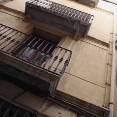 House in carrer Ciutat, 4