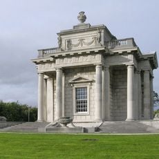 Casino at Marino