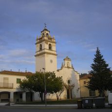 Sant Isidre de Sucs