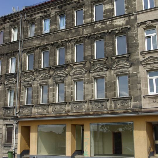 Schwabacher Straße 125