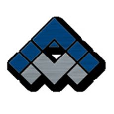 Алапаевский металлургический завод