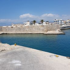 Fortress of Kales