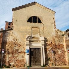 San Dionigi