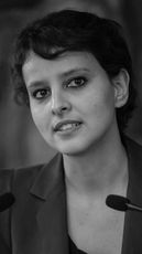 Najat Vallaud-Belkacem