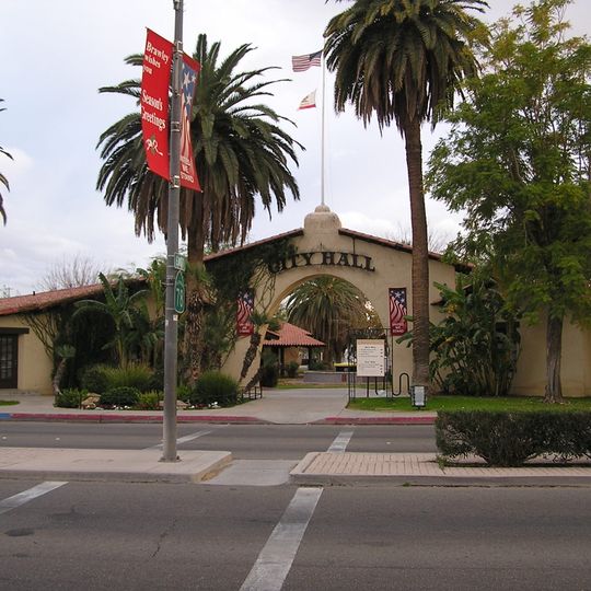 Brawley