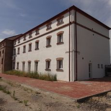 Masarykovo náměstí 819