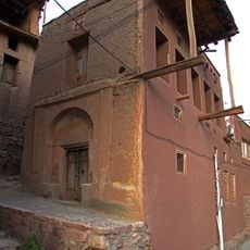 145 Abyaneh