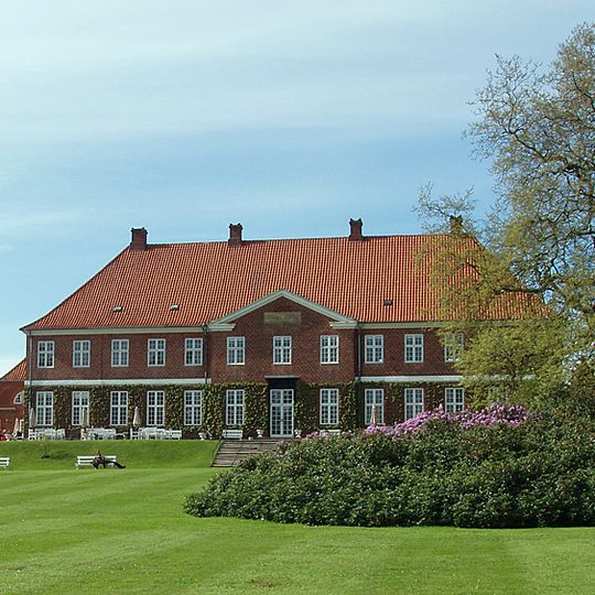 Hindsgavl