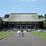 Museu ao Ar Livre de Arquitetura de Edo Tóquio