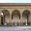 Loggia dei Lanzi