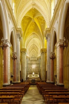 Intérieur 3