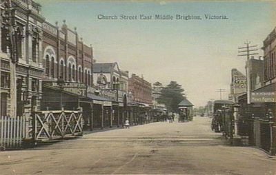 Immagine alternativa