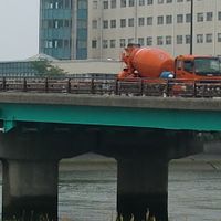出水市