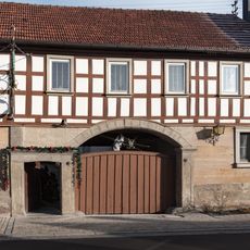 Gasthaus