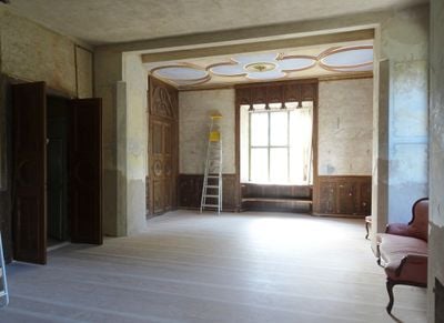 Interior 3