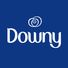 Downy