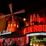 Moulin Rouge