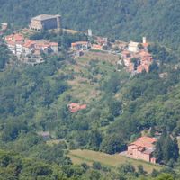 Calice al Cornoviglio